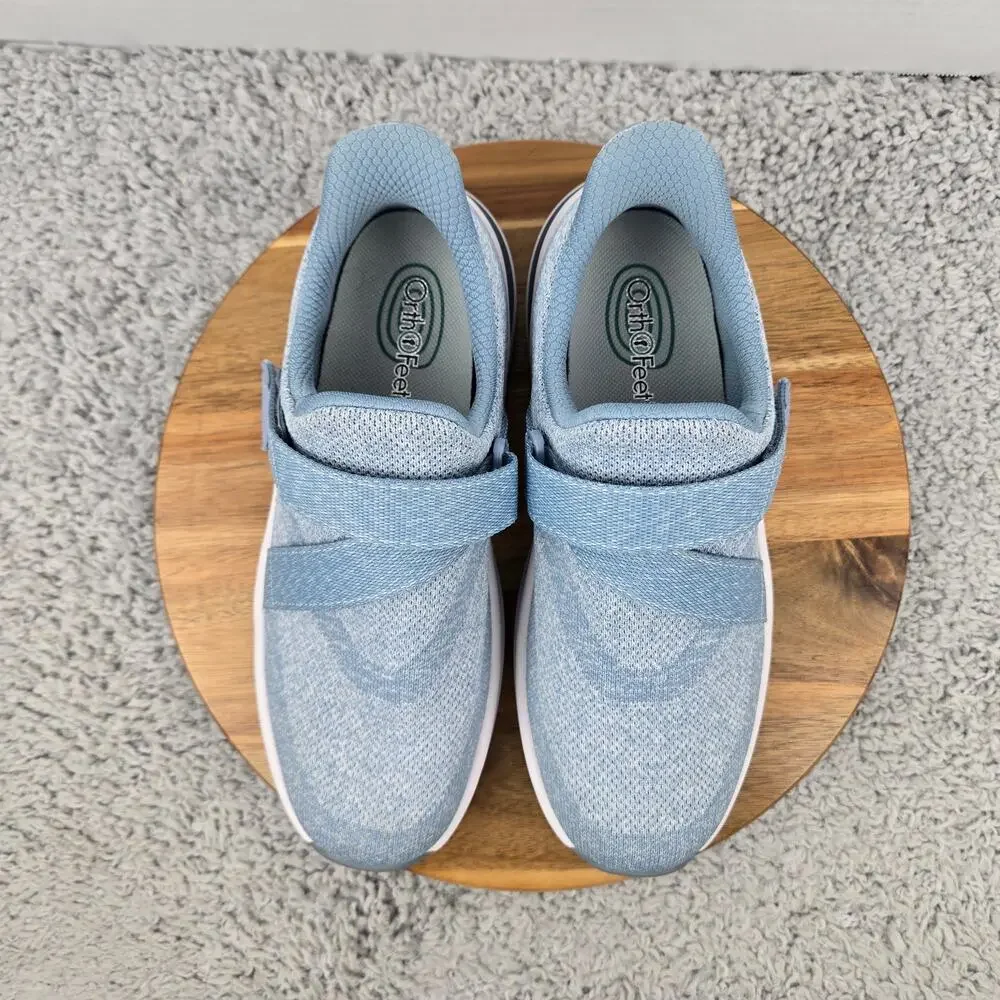 Orthofeet #a5182 naya